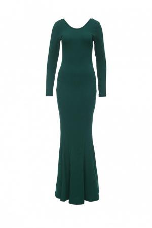 Платье MadaM T