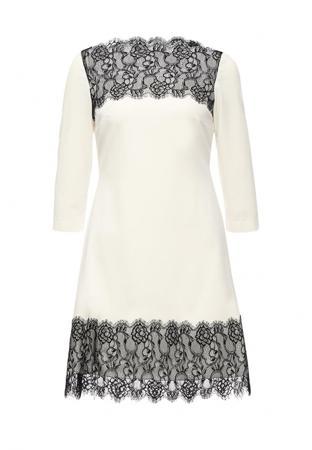 Платье Tsurpal