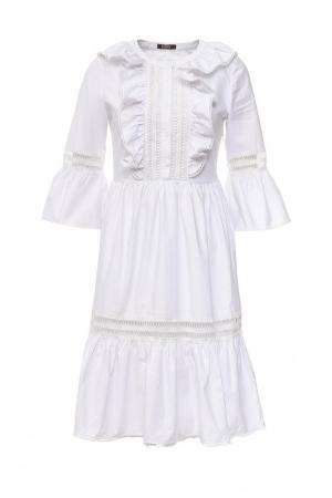 Платье Lusio