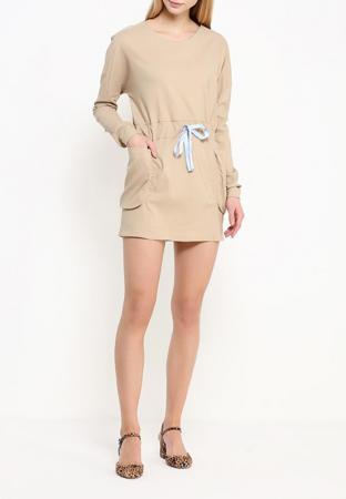 Платье Love & Light