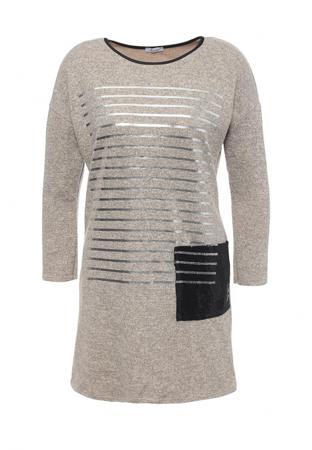 Платье Aurora Firenze