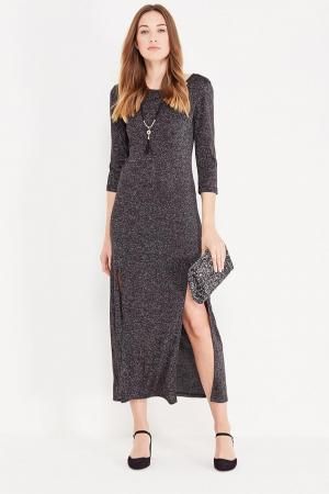 Платье Rinascimento