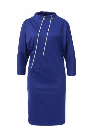 Платье MadaM T