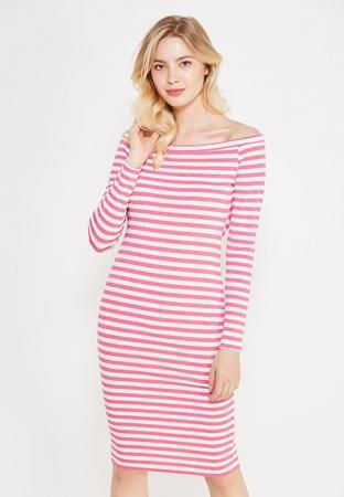 Платье A-A by Ksenia Avakyan