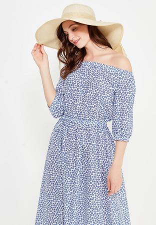 Платье Indiano Natural Платье Indiano Natural