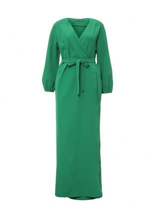 Платье Love & Light