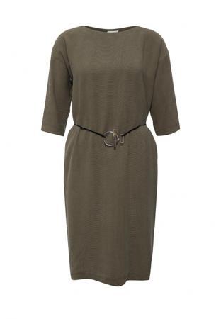 Платье Profito Avantage