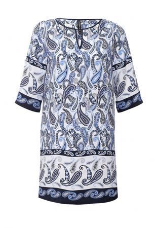 Платье Concept Club