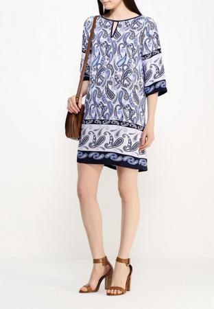 Платье Concept Club