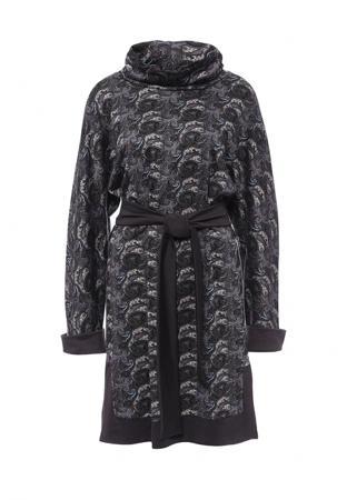 Платье Adzhedo