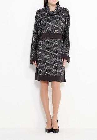 Платье Adzhedo