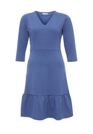 Платье Imocean