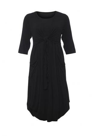 Платье Артесса