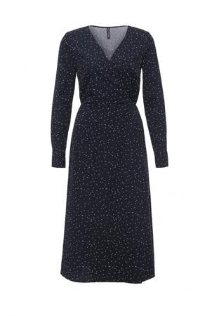 Платье Concept Club