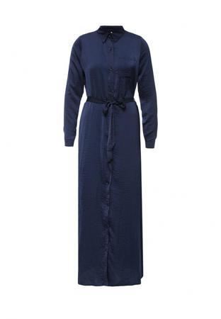 Платье Influence