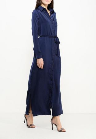 Платье Influence