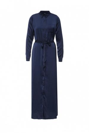 Платье Influence