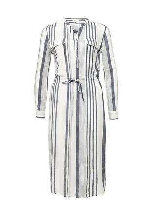 Платье Springfield