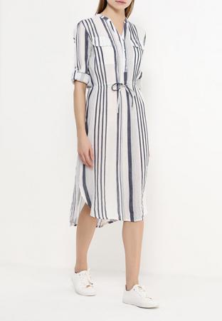 Платье Springfield