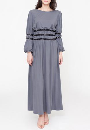 Платье Lucky Move