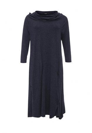 Платье MadaM T