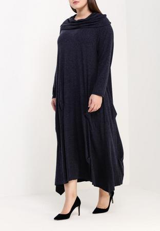 Платье MadaM T