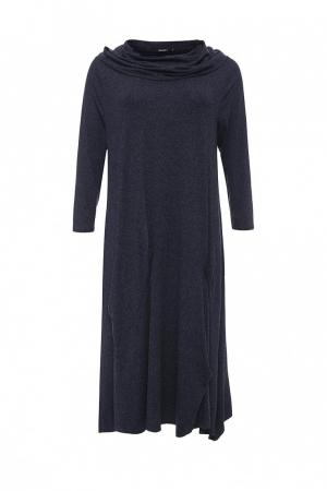 Платье MadaM T