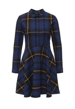 Платье Eleven Paris Платье Eleven Paris