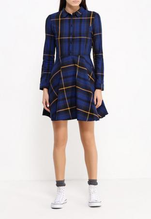 Платье Eleven Paris Платье Eleven Paris