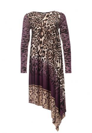 Платье Adzhedo