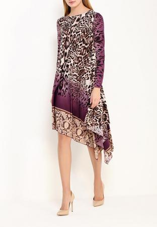 Платье Adzhedo