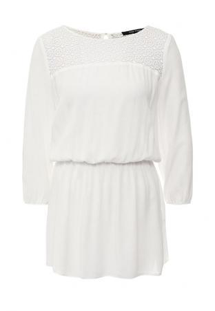 Платье Tom Farr