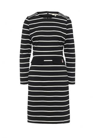 Платье Y by Yumi