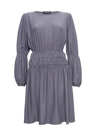 Платье Lucky Move