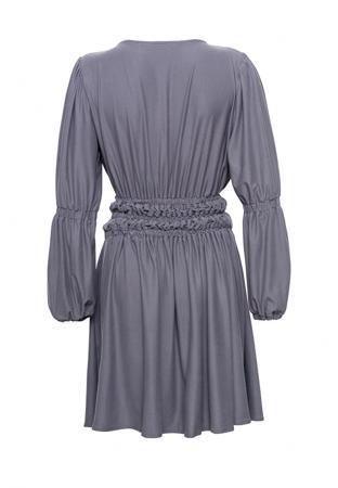 Платье Lucky Move