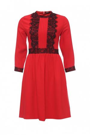 Платье Lusio