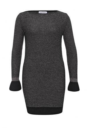 Платье Rinascimento