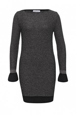 Платье Rinascimento