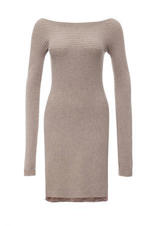 Платье Rinascimento