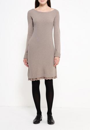 Платье Rinascimento