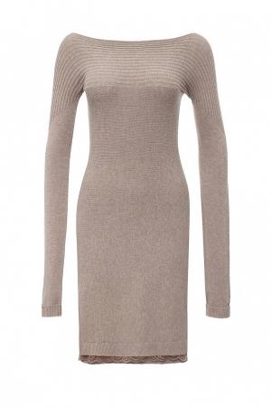 Платье Rinascimento