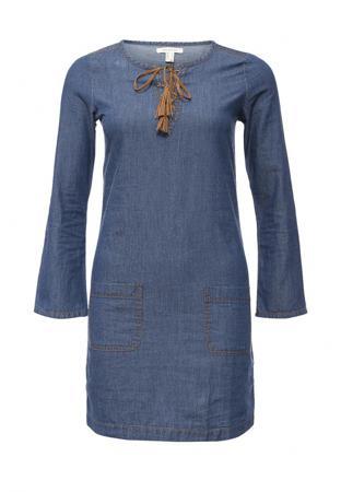 Платье Springfield