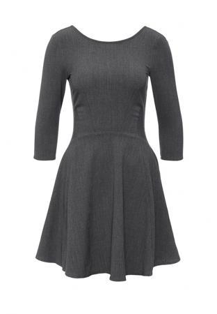 Платье Springfield