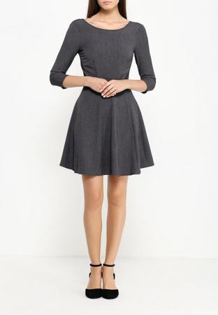 Платье Springfield