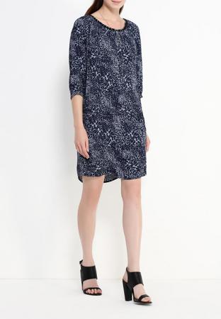 Платье Scotch&Soda