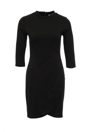 Платье Brave Soul