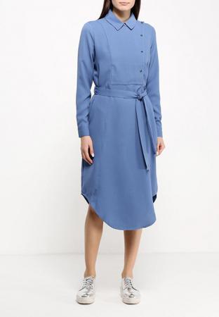 Платье The Fifth