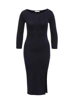 Платье Coco Nut