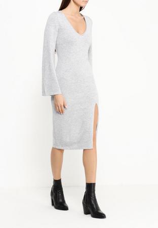 Платье MinkPink