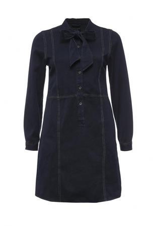 Платье Medicine